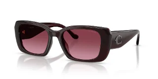 59158H Milky Merlot