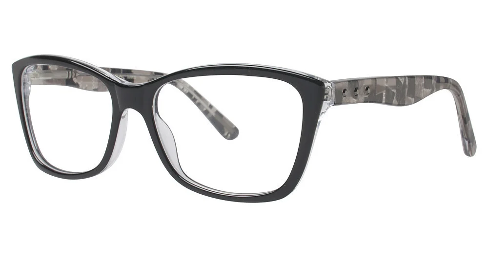 Via Spiga Eyeglasses Julietta
