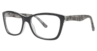Via Spiga Eyeglasses Julietta