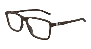 002 HAVANA