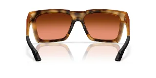 Oakley Sunglasses ENIGMA INK