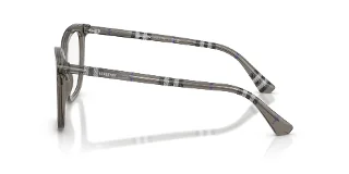 Burberry Eyeglasses BE2430