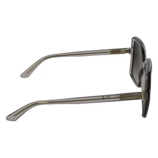 Calvin Klein Sunglasses CK25537S