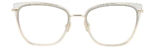 Trina Turk Eyeglasses Jovi