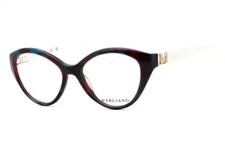 092 Blue/Havana/Blue/Havana