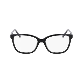 Draper James Eyeglasses DJ5038