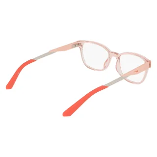 Nike Eyeglasses 5100