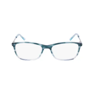 Marchon Nyc Eyeglasses M-7504