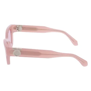Salvatore Ferragamo Sunglasses SF2067S