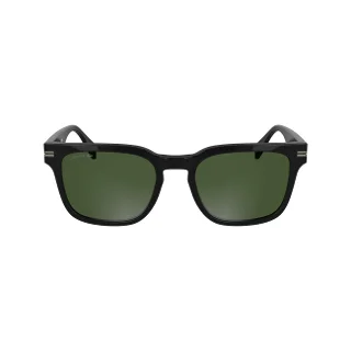 Lacoste Sunglasses L6065S