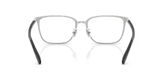 Coach Eyeglasses HC5195TD