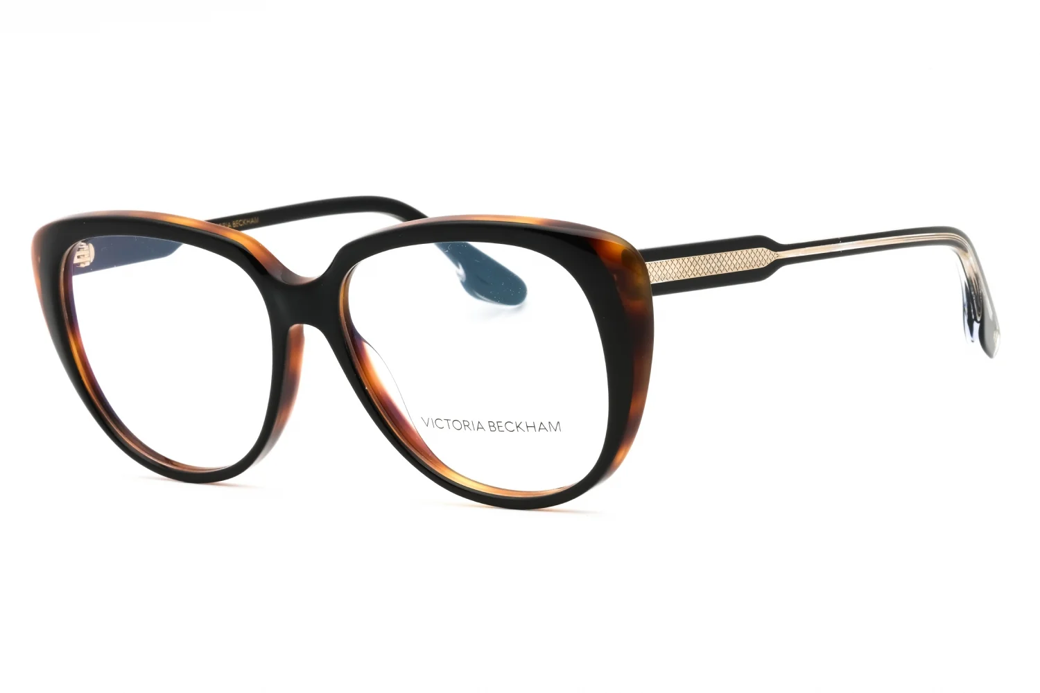 Victoria Beckham Eyeglasses VB2620