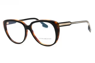 Victoria Beckham Eyeglasses VB2620