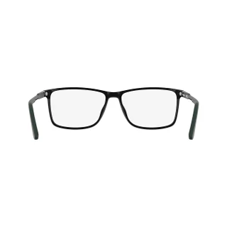 Lacoste Eyeglasses L4028