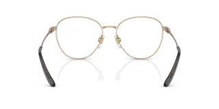 Ralph Lauren Eyeglasses RL5117