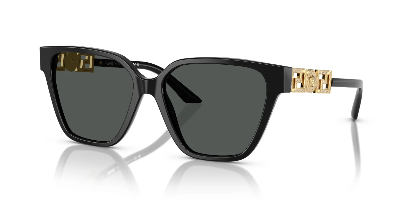 Versace Sunglasses VE4471B