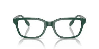 Burberry Eyeglasses BE2379U
