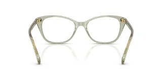 Ralph Eyeglasses RA7146