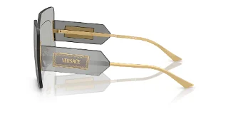 Versace Sunglasses VE2277