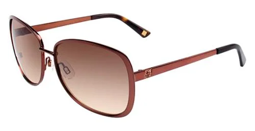 Anne Klein Sunglasses AK7001