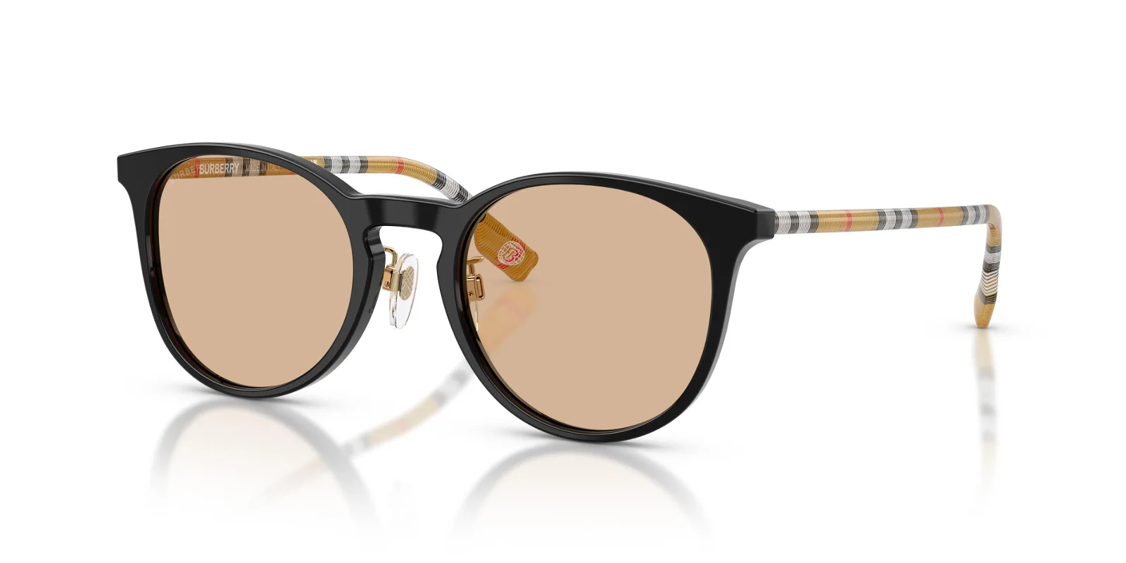 Burberry Sunglasses BE4380D