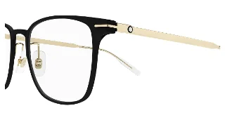 Montblanc Eyeglasses MB0397ON