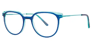 790 Navy
