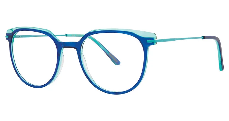 Via Spiga Eyeglasses Renata