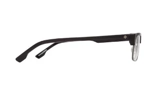 Spy Eyeglasses LEWIS