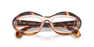 Alain Mikli Eyeglasses A03539