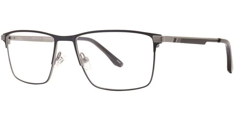 Danny Gokey Eyeglasses 145