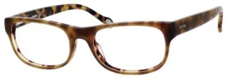 Fossil Eyeglasses CLAUDE