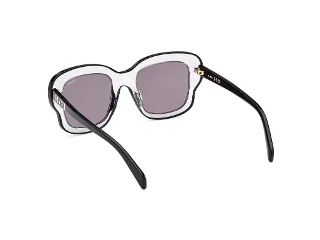 Emilio Pucci Sunglasses EP0220