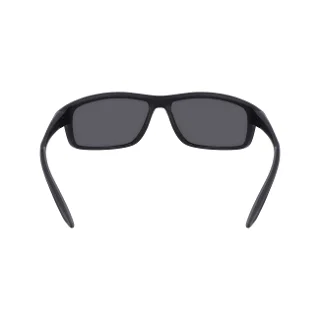 Nike Sunglasses RABID 22 DV2371