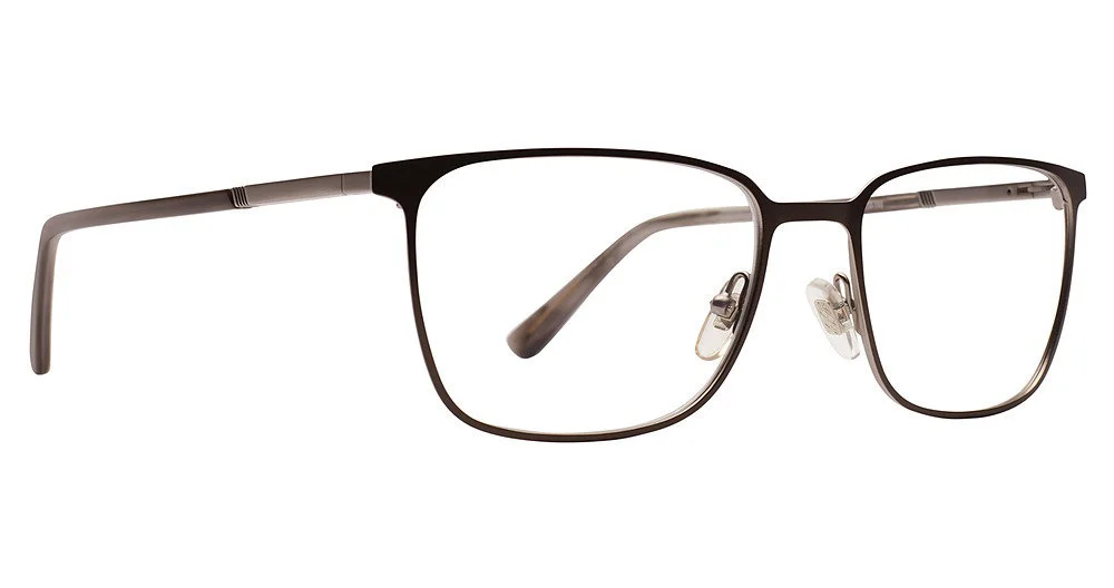 Argyleculture Eyeglasses Hughes