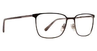 Argyleculture Eyeglasses Hughes