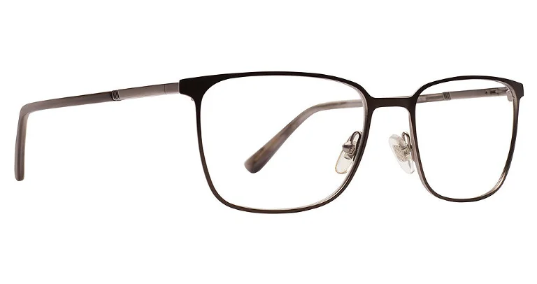 Argyleculture Eyeglasses Hughes