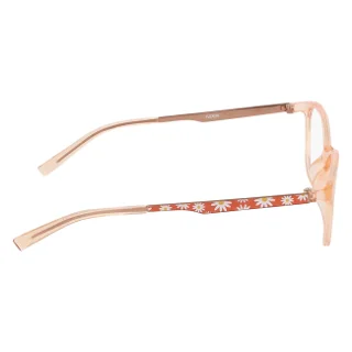 Flexon Eyeglasses J4025