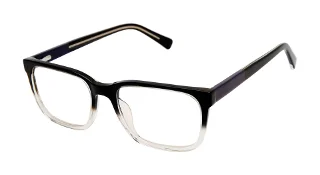 Botaniq Eyeglasses BIO5023T