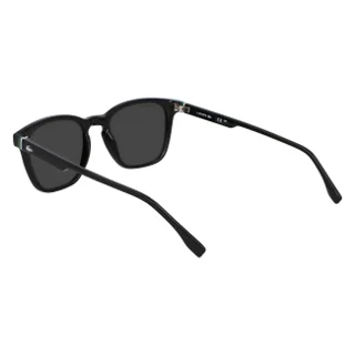 Lacoste Sunglasses L6040S