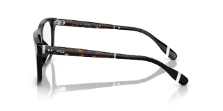Polo Eyeglasses PH2270U