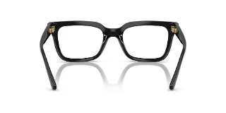 Vogue Eyeglasses VO5611B