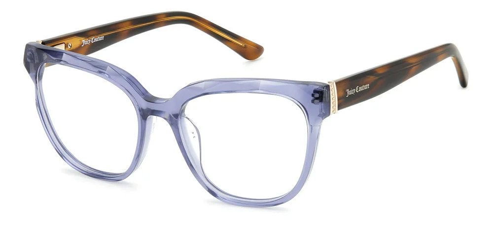 Juicy Couture Eyeglasses JU 251/G