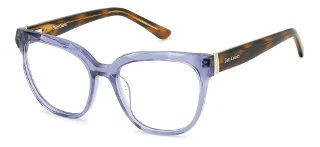 Juicy Couture Eyeglasses JU 251/G