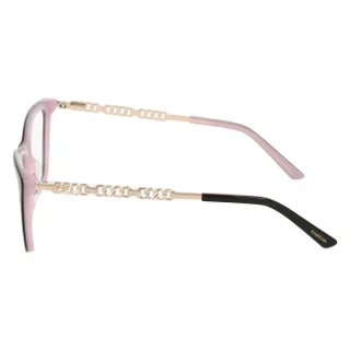 Bebe Eyeglasses BB5263