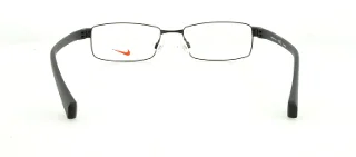 Nike Eyeglasses 8162