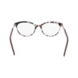 Nine West Eyeglasses NW5185