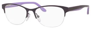 0ARR Violet Lilac