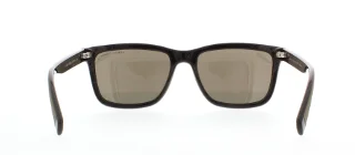 Armani Exchange Sunglasses AX4045S