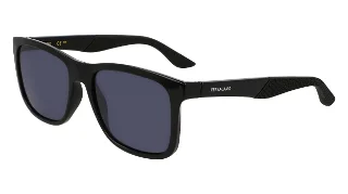 Salvatore Ferragamo Sunglasses SF1028SN